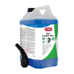 crc eco complex blue fps_5l